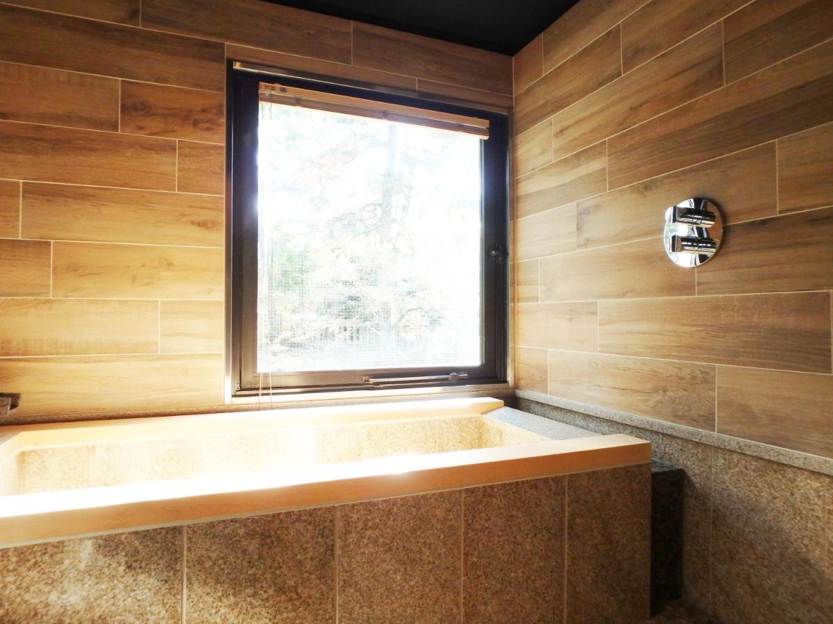 Gion Suite Kyoto Ngoại thất bức ảnh
