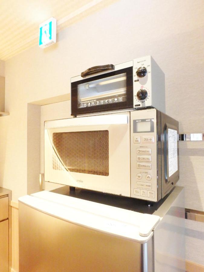Gion Suite Kyoto Ngoại thất bức ảnh